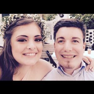 Meet your Posher, Josh